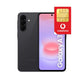 Samsung Galaxy A37 128Gb with Unlimited 5G Data