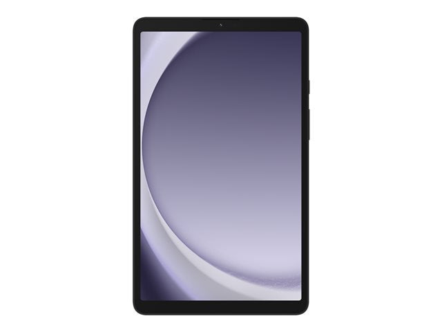 Samsung Galaxy Tab A9 LTE 64Gb