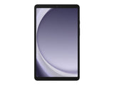 Samsung Galaxy Tab A9 LTE 64Gb