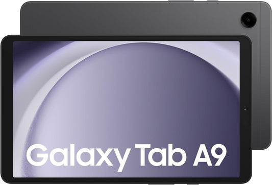 Samsung Galaxy TAB A9 64Gb WiFi & LTE