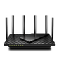 TP Link Archer AX72 WiFi6 Router