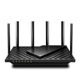 TP Link Archer AX72 WiFi6 Router