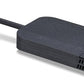 Acer Connect D5 5G USB Dongle with Unlimited 5G Data