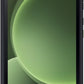 Samsung Galaxy Tab Active5 5G 128Gb with Unlimited 5G Data