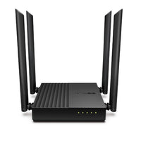 TP Link Archer C64 WiFi Dual Band Router