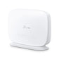 TP Link MR515 4G+ LTE Cat6 Router with Unlimited Data