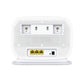 TP Link MR515 4G+ LTE Cat6 Router with Unlimited Data