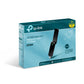 TP Link Archer T4U WiFi USB Adapter