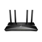 TP Link EX220 Aginet WiFi6 Gigabit Router