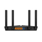 TP Link EX220 Aginet WiFi6 Gigabit Router