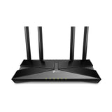 TP Link Archer AX23 WiFi6 Router