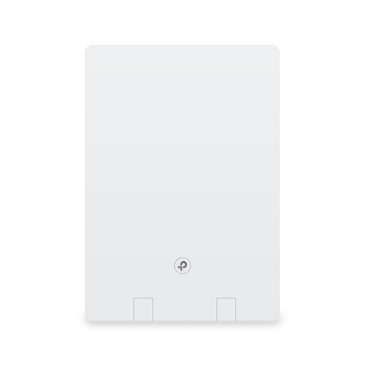 TP Link Archer Air E5 WiFi6 Range Extender