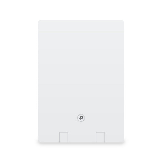 TP Link Archer Air E5 WiFi6 Range Extender