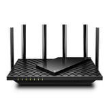 TP Link Archer AX73 WiFi6 Router