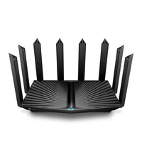 TP Link Archer AX95 WiFi6 Router