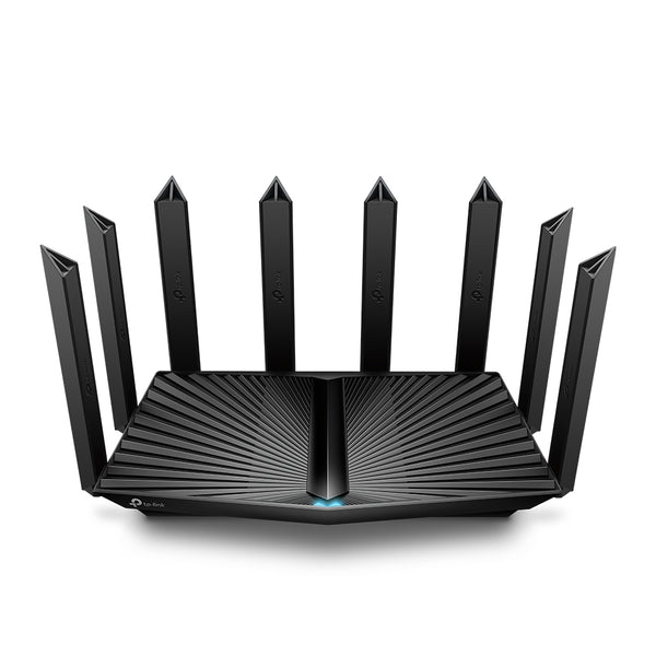 TP Link Archer AX95 WiFi6 Router