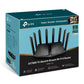 TP Link Archer AX95 WiFi6 Router