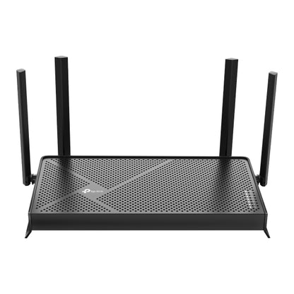 TP Link Archer BE230 Dual-Band WiFi7 Router