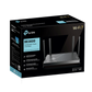 TP Link Archer BE3600 Dual-Band WiFi7 Router