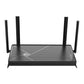 TP Link Archer BE3600 Dual-Band WiFi7 Router