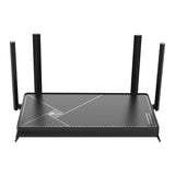 TP Link Archer BE3600 Dual-Band WiFi7 Router