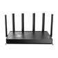 TP Link Archer BE400 Dual-Band WiFi7 Router