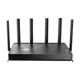 TP Link Archer BE400 Dual-Band WiFi7 Router