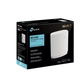 TP Link Archer BE450 Dual-Band WiFi7 Router