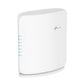 TP Link Archer BE450 Dual-Band WiFi7 Router