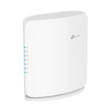 TP Link Archer BE450 Dual-Band WiFi7 Router