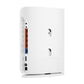 TP Link Archer BE450 Dual-Band WiFi7 Router