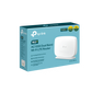 TP Link MR515 4G+ LTE Cat6 Router with Unlimited Data