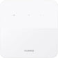 Huawei B320-323 4G LTE Cat4 Router with Unlimited Data