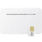 Huawei B535-232a 4G+ LTE Cat6 Router with Unlimited Data