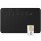 Huawei B535-232a 4G+ LTE Cat6 Router with Unlimited Data