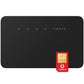 Huawei B535-232a 4G+ LTE Cat6 Router with Unlimited Data