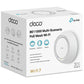 TP Link Deco BE65-POE Tri-Band Mesh WiFi7 System