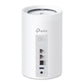 TP Link Deco BE68 Tri-Band Mesh WiFi7 System