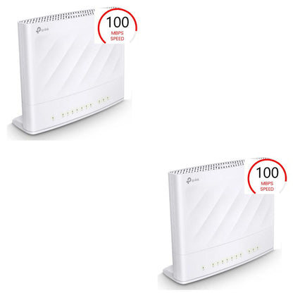 Full Fibre Bonded Broadband