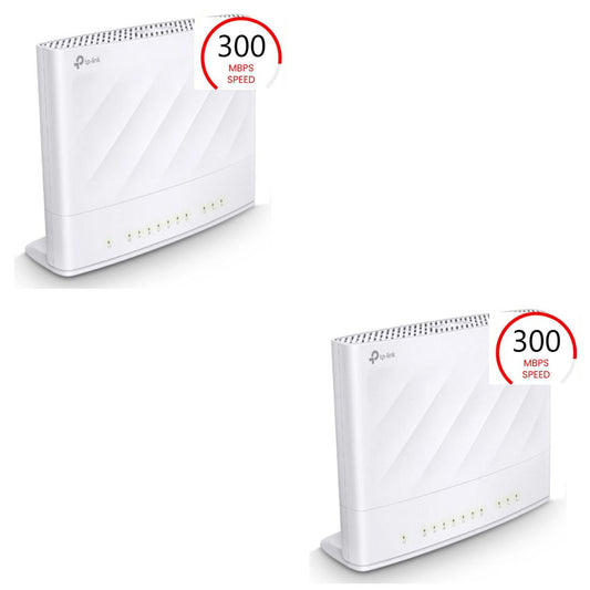 Full Fibre Bonded Broadband