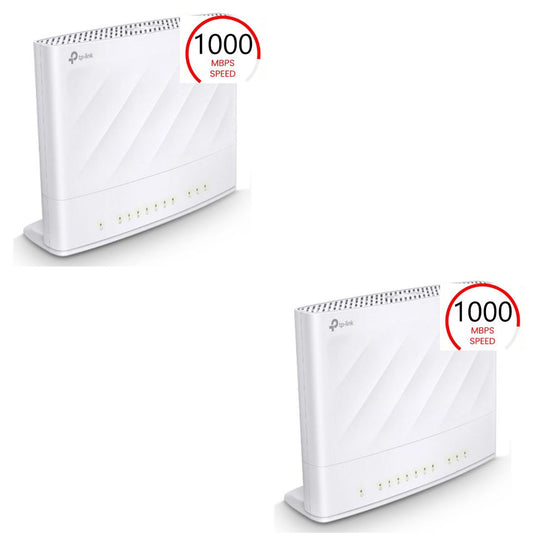 Full Fibre Bonded Broadband
