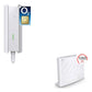 O2 Unlimited 5G & Fibre Bonded Broadband