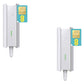 EE Unlimited 5G Bonded Broadband