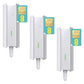 EE Unlimited 5G Bonded Broadband