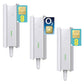 EE Unlimited 5G Bonded Broadband