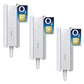O2 Unlimited 5G Bonded Broadband