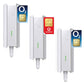 O2 Unlimited 5G Bonded Broadband
