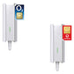 O2 Unlimited 5G Bonded Broadband