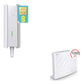 EE Unlimited 5G & Fibre Bonded Broadband