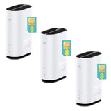 EE Unlimited 5G Bonded Broadband